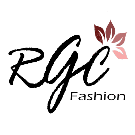 RGC Fashion
