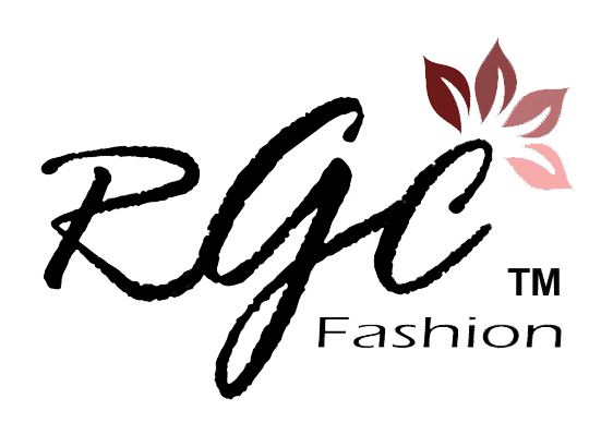 RGC Fashion – Online Fashion Store